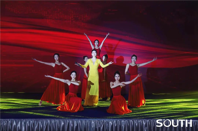 球客岛-专业足球角逐直播实时足球比分数据分析平台