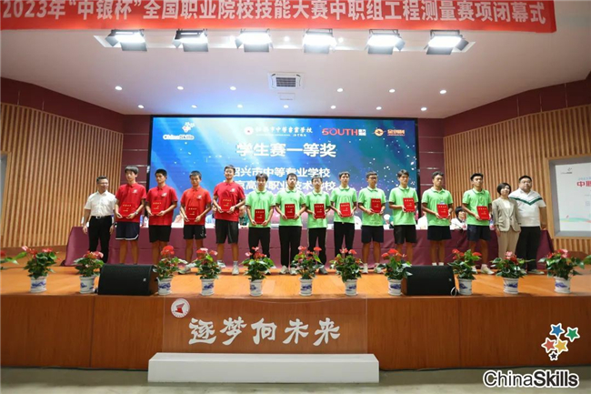 球客岛-专业足球角逐直播实时足球比分数据分析平台