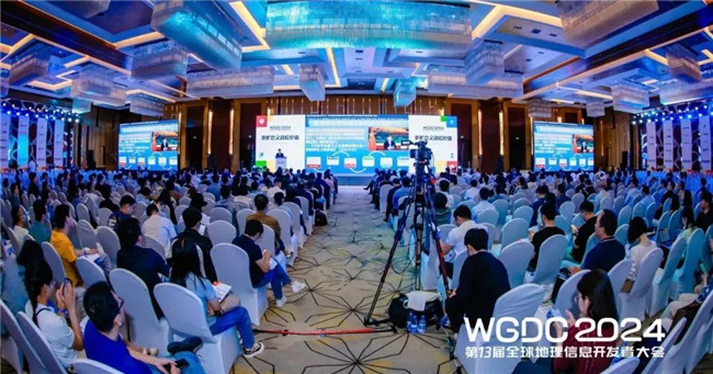 球客岛-专业足球角逐直播实时足球比分数据分析平台