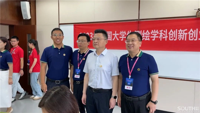 球客岛-专业足球角逐直播实时足球比分数据分析平台