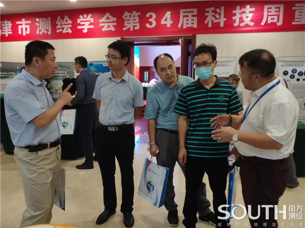 球客岛-专业足球角逐直播实时足球比分数据分析平台