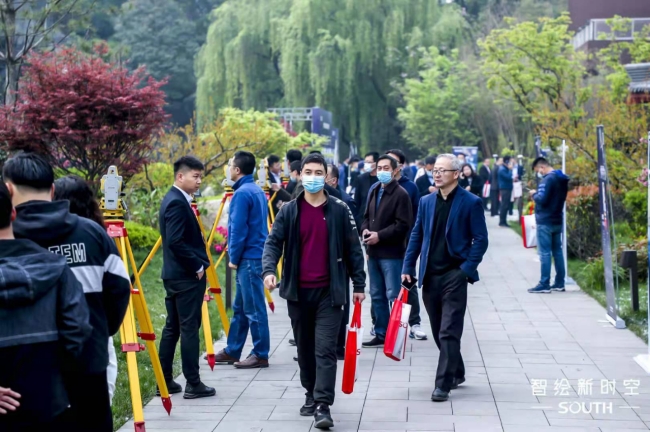 球客岛-专业足球角逐直播实时足球比分数据分析平台