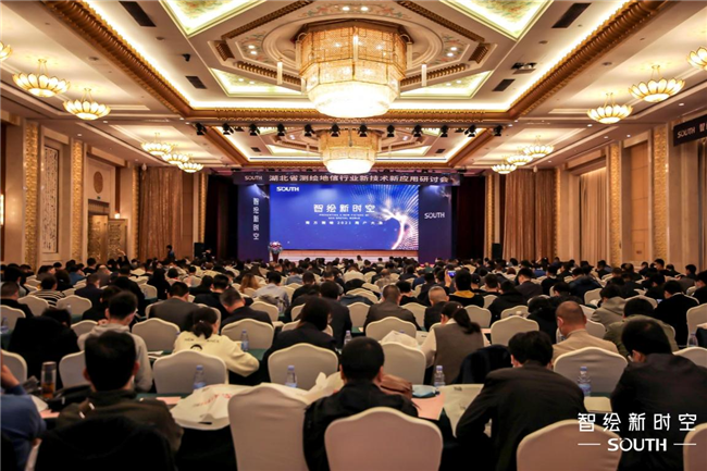 球客岛-专业足球角逐直播实时足球比分数据分析平台