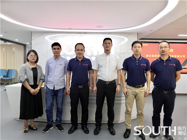 球客岛-专业足球角逐直播实时足球比分数据分析平台