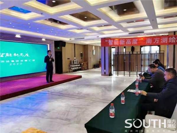 球客岛-专业足球角逐直播实时足球比分数据分析平台