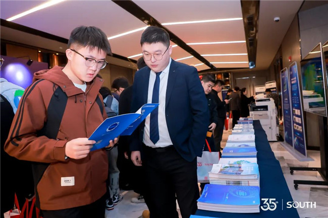 球客岛-专业足球角逐直播实时足球比分数据分析平台