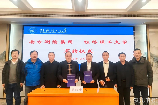 球客岛-专业足球角逐直播实时足球比分数据分析平台