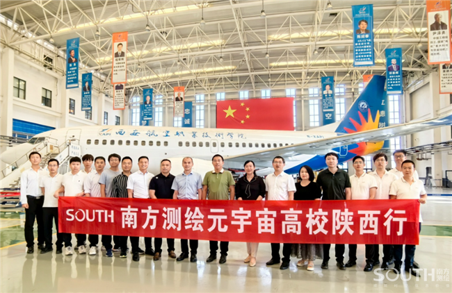 球客岛-专业足球角逐直播实时足球比分数据分析平台