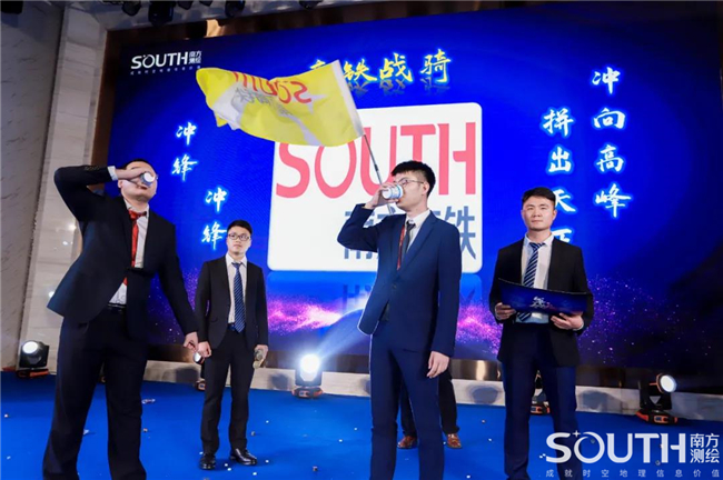 球客岛-专业足球角逐直播实时足球比分数据分析平台