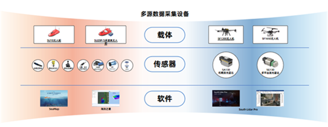 球客岛-专业足球角逐直播实时足球比分数据分析平台