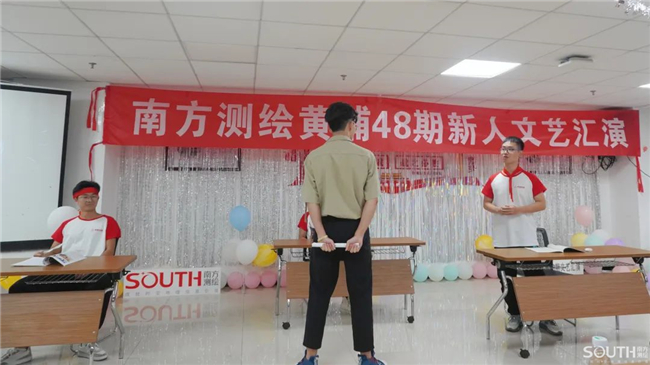 球客岛-专业足球角逐直播实时足球比分数据分析平台