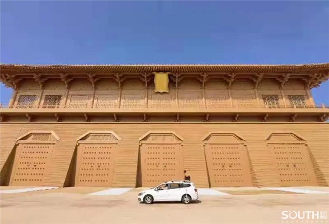 球客岛-专业足球角逐直播实时足球比分数据分析平台