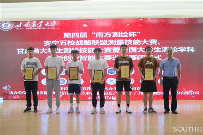 球客岛-专业足球角逐直播实时足球比分数据分析平台