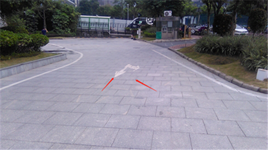 球客岛-专业足球角逐直播实时足球比分数据分析平台