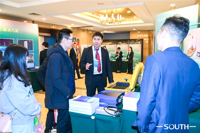 球客岛-专业足球角逐直播实时足球比分数据分析平台