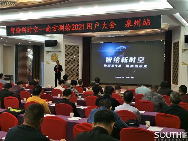 球客岛-专业足球角逐直播实时足球比分数据分析平台