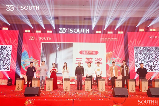 球客岛-专业足球角逐直播实时足球比分数据分析平台