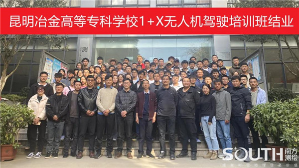 球客岛-专业足球角逐直播实时足球比分数据分析平台