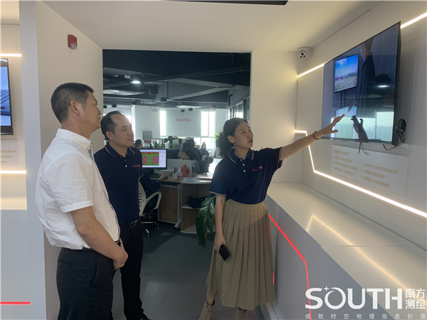 球客岛-专业足球角逐直播实时足球比分数据分析平台