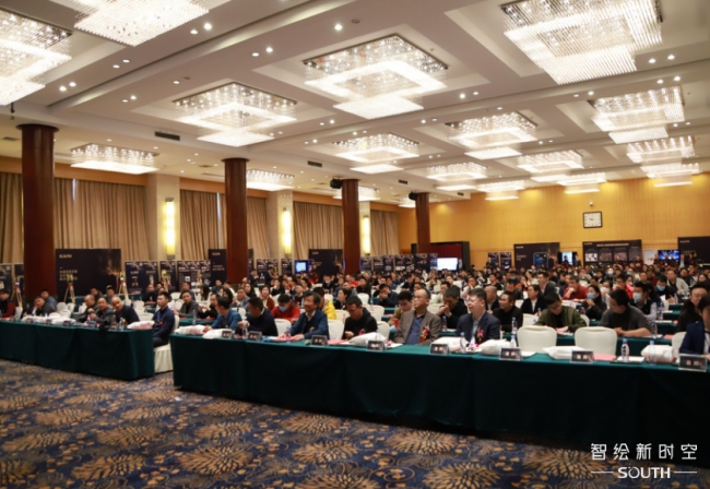 球客岛-专业足球角逐直播实时足球比分数据分析平台