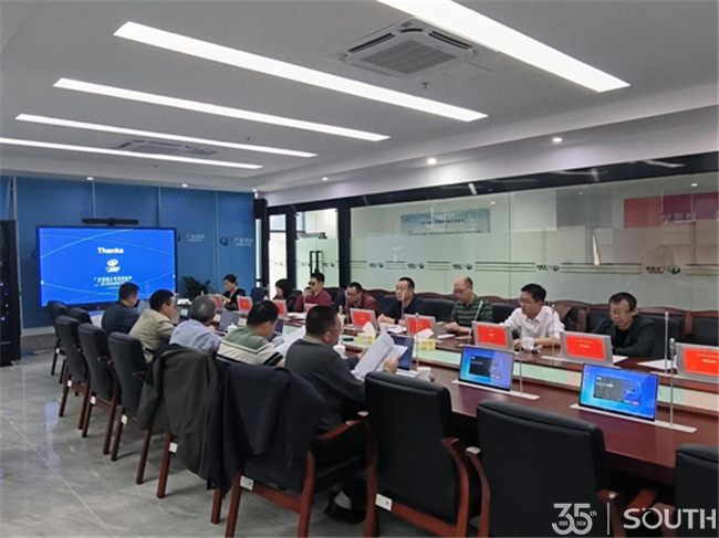 球客岛-专业足球角逐直播实时足球比分数据分析平台