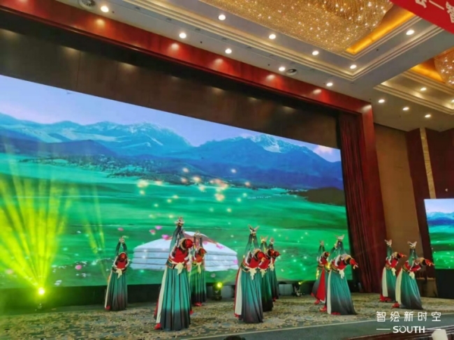 球客岛-专业足球角逐直播实时足球比分数据分析平台