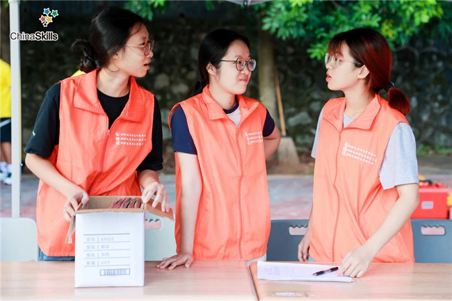 球客岛-专业足球角逐直播实时足球比分数据分析平台