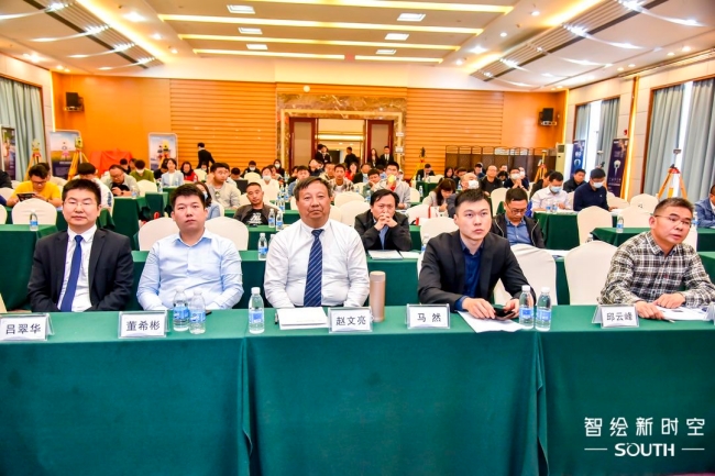 球客岛-专业足球角逐直播实时足球比分数据分析平台