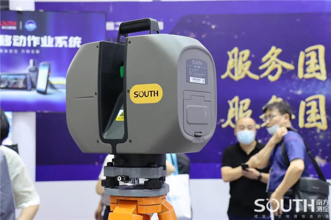 球客岛-专业足球角逐直播实时足球比分数据分析平台