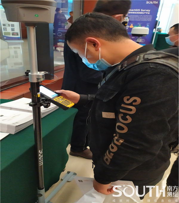 球客岛-专业足球角逐直播实时足球比分数据分析平台