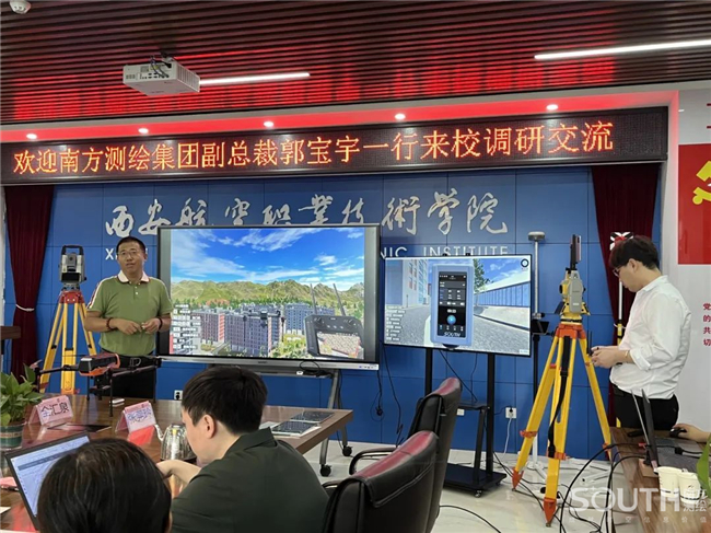 球客岛-专业足球角逐直播实时足球比分数据分析平台