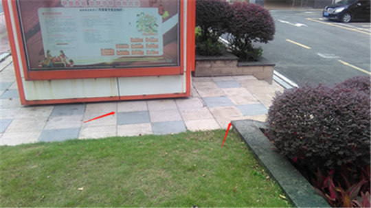 球客岛-专业足球角逐直播实时足球比分数据分析平台