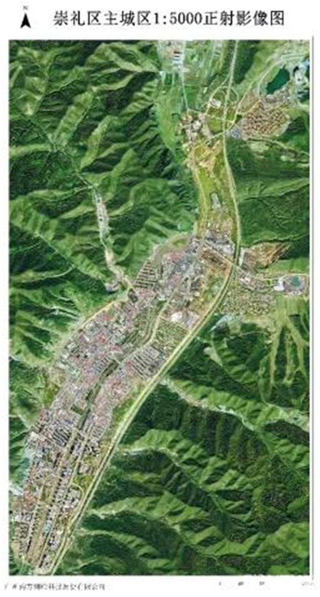 球客岛-专业足球角逐直播实时足球比分数据分析平台