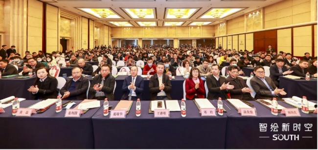 球客岛-专业足球角逐直播实时足球比分数据分析平台