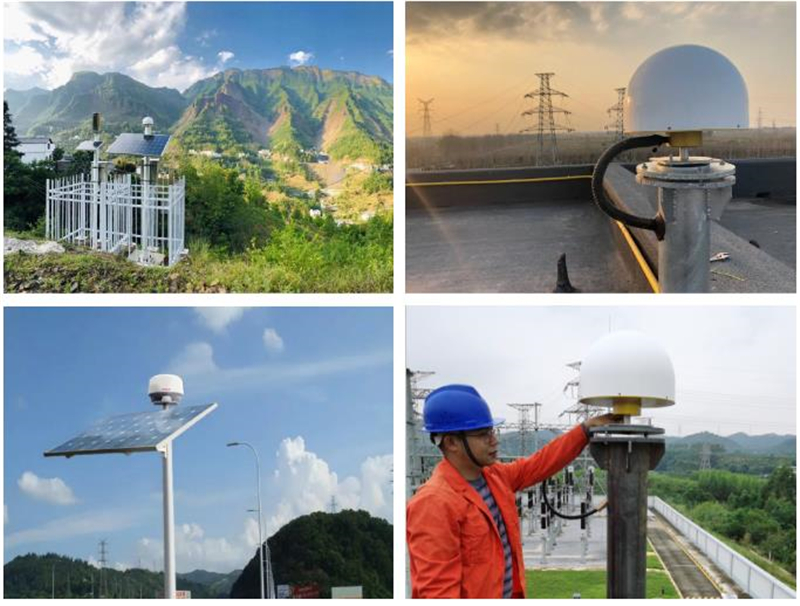 球客岛-专业足球角逐直播实时足球比分数据分析平台