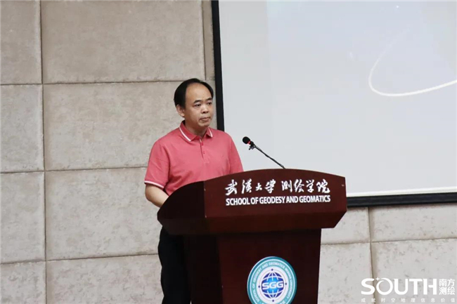 球客岛-专业足球角逐直播实时足球比分数据分析平台