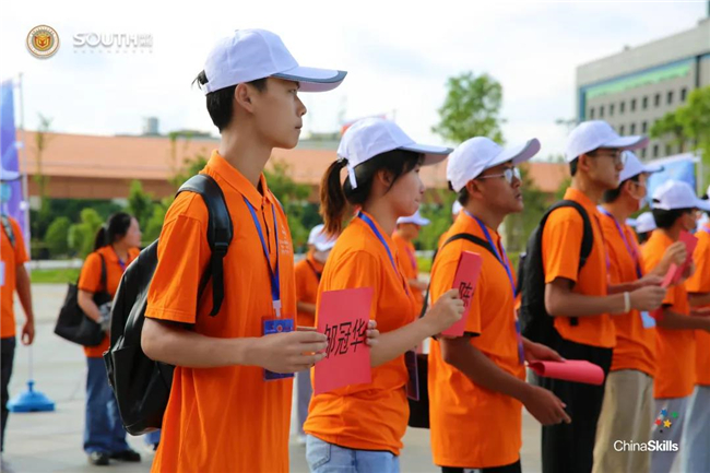 球客岛-专业足球角逐直播实时足球比分数据分析平台