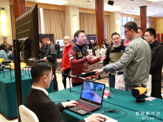 球客岛-专业足球角逐直播实时足球比分数据分析平台