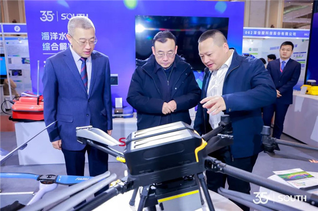 球客岛-专业足球角逐直播实时足球比分数据分析平台