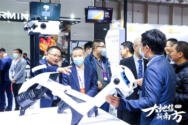 球客岛-专业足球角逐直播实时足球比分数据分析平台