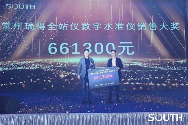 球客岛-专业足球角逐直播实时足球比分数据分析平台