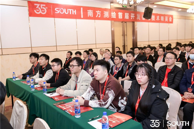 球客岛-专业足球角逐直播实时足球比分数据分析平台