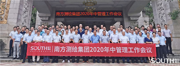 球客岛-专业足球角逐直播实时足球比分数据分析平台