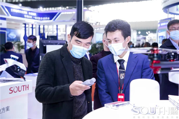 球客岛-专业足球角逐直播实时足球比分数据分析平台