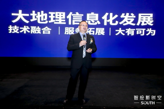 球客岛-专业足球角逐直播实时足球比分数据分析平台