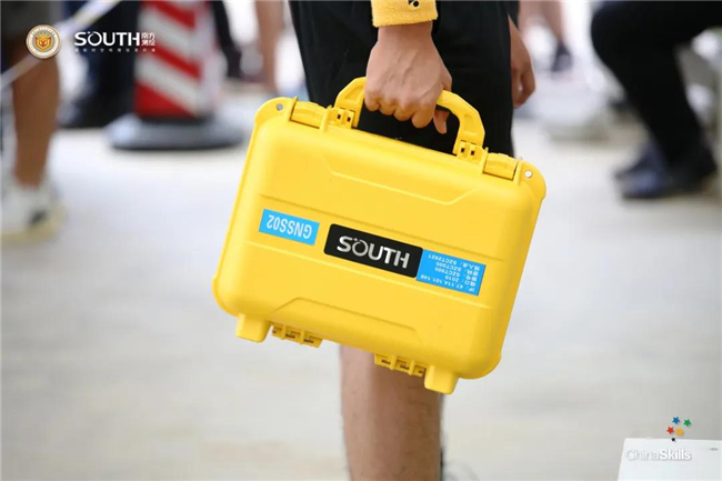 球客岛-专业足球角逐直播实时足球比分数据分析平台