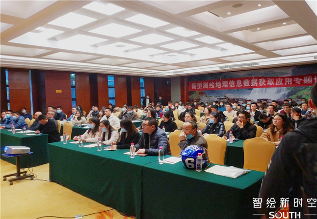 球客岛-专业足球角逐直播实时足球比分数据分析平台