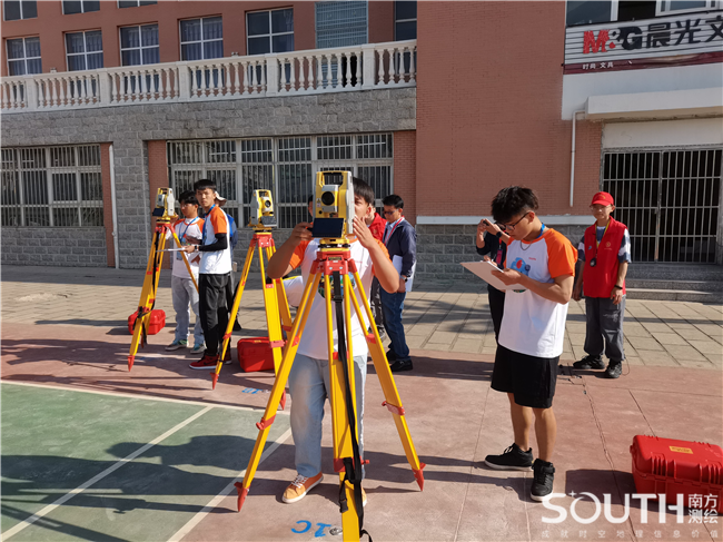 球客岛-专业足球角逐直播实时足球比分数据分析平台