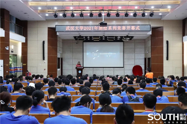 球客岛-专业足球角逐直播实时足球比分数据分析平台