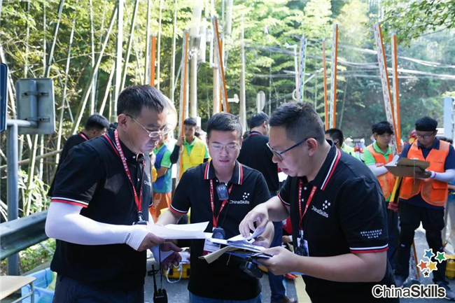 球客岛-专业足球角逐直播实时足球比分数据分析平台